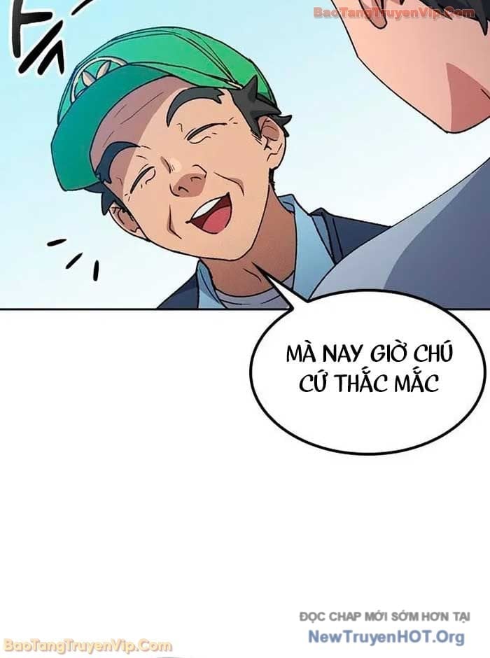 Chữa Lành Cuộc Sống Thông Qua Cắm Trại Ở Thế Giới Chapter 79 - Trang 2
