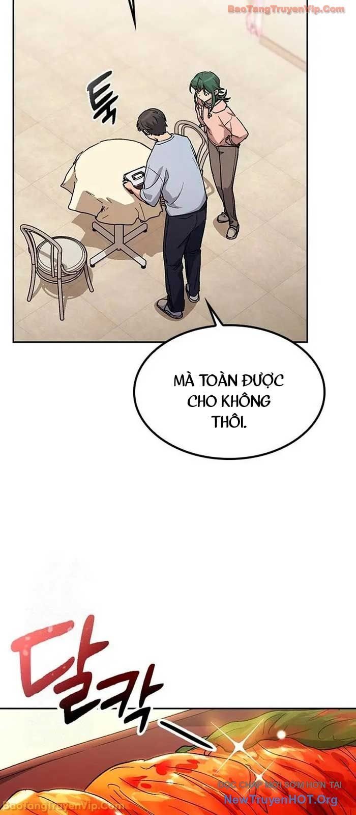 Chữa Lành Cuộc Sống Thông Qua Cắm Trại Ở Thế Giới Chapter 79 - Trang 2
