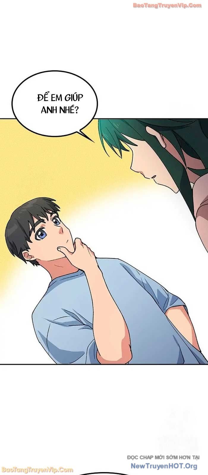 Chữa Lành Cuộc Sống Thông Qua Cắm Trại Ở Thế Giới Chapter 79 - Trang 2