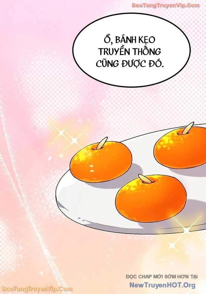Chữa Lành Cuộc Sống Thông Qua Cắm Trại Ở Thế Giới Chapter 79 - Trang 2
