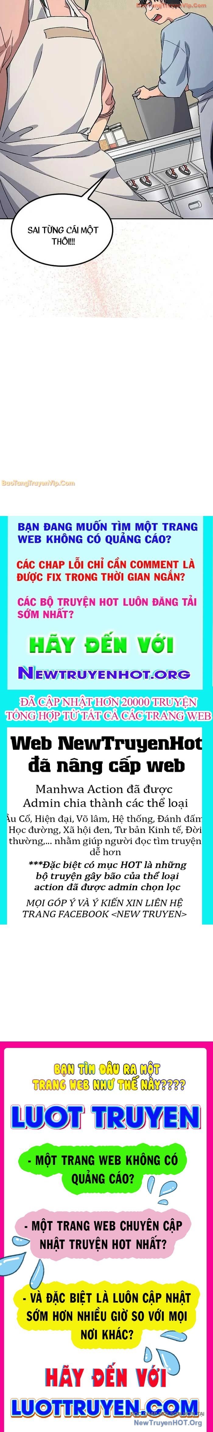 Chữa Lành Cuộc Sống Thông Qua Cắm Trại Ở Thế Giới Chapter 79 - Trang 2