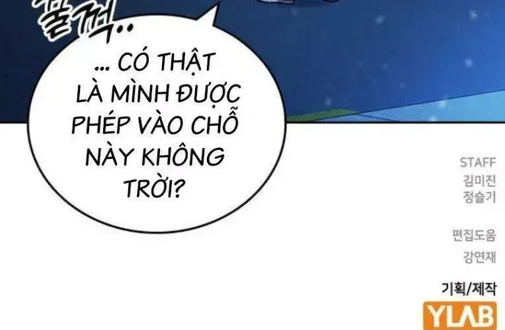 Học Nhóm Chapter 295.1 - Trang 2