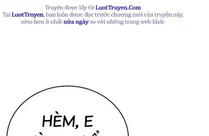 Học Nhóm Chapter 295.1 - Trang 2