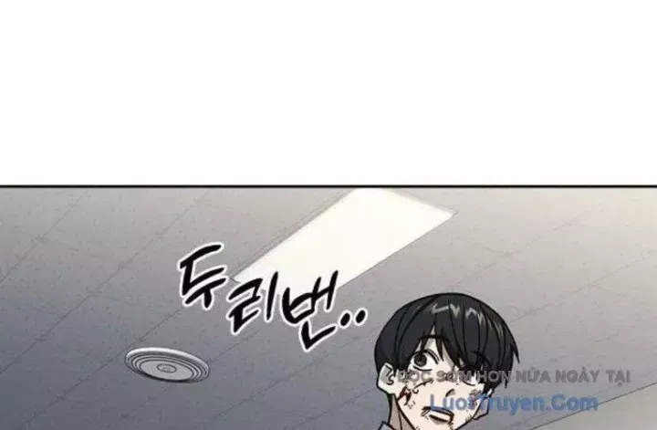 Học Nhóm Chapter 295.1 - Trang 2