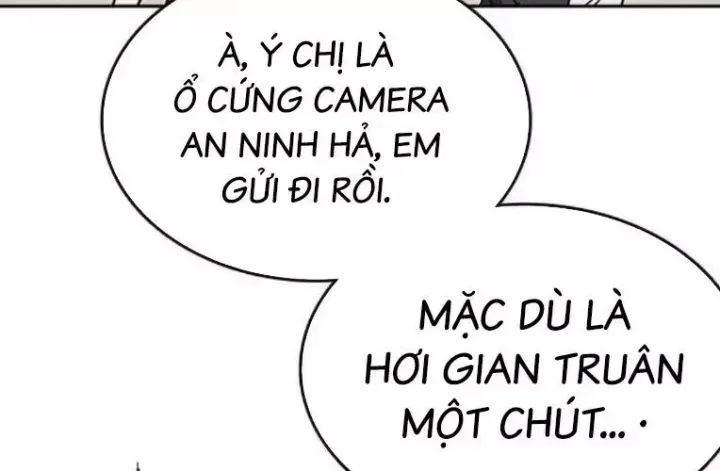 Học Nhóm Chapter 295.1 - Trang 2