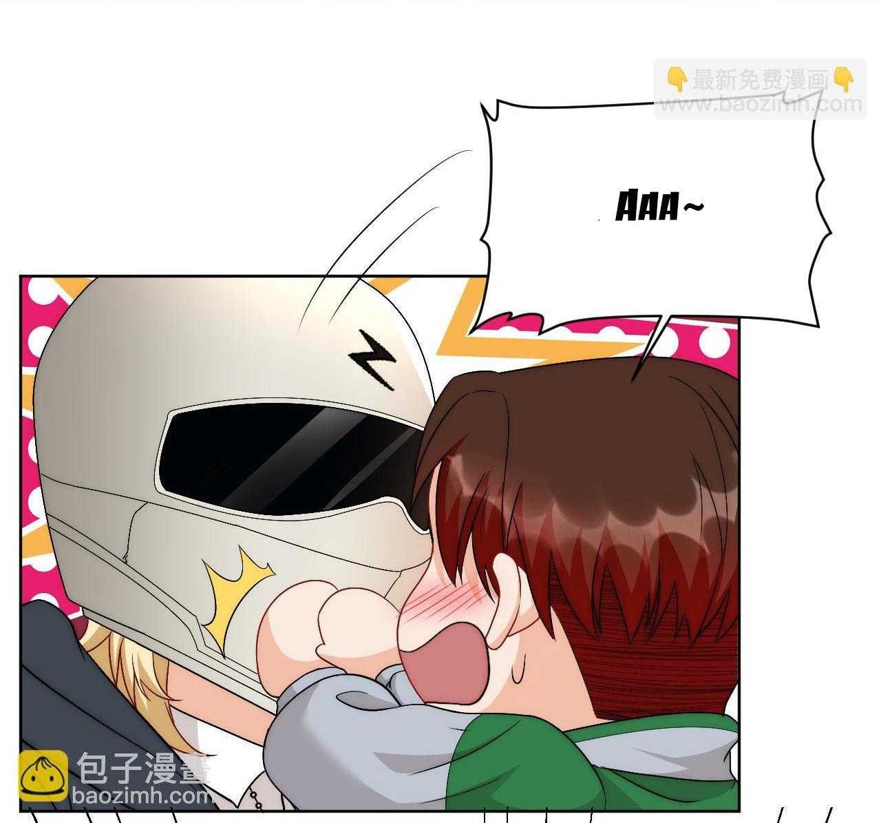 Ký Túc Xá Nam Phòng 303 Chapter 258 - Trang 2