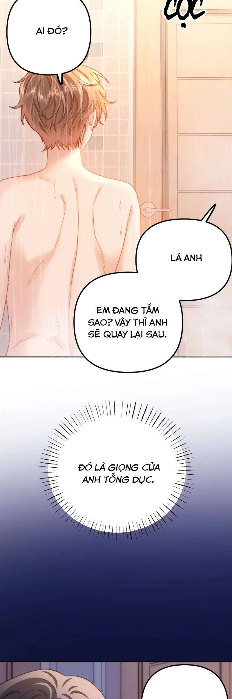 Chất Dị Ứng Đáng Yêu Chapter 72.2 - Trang 2