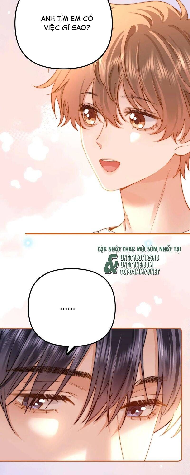 Chất Dị Ứng Đáng Yêu Chapter 72.2 - Trang 2