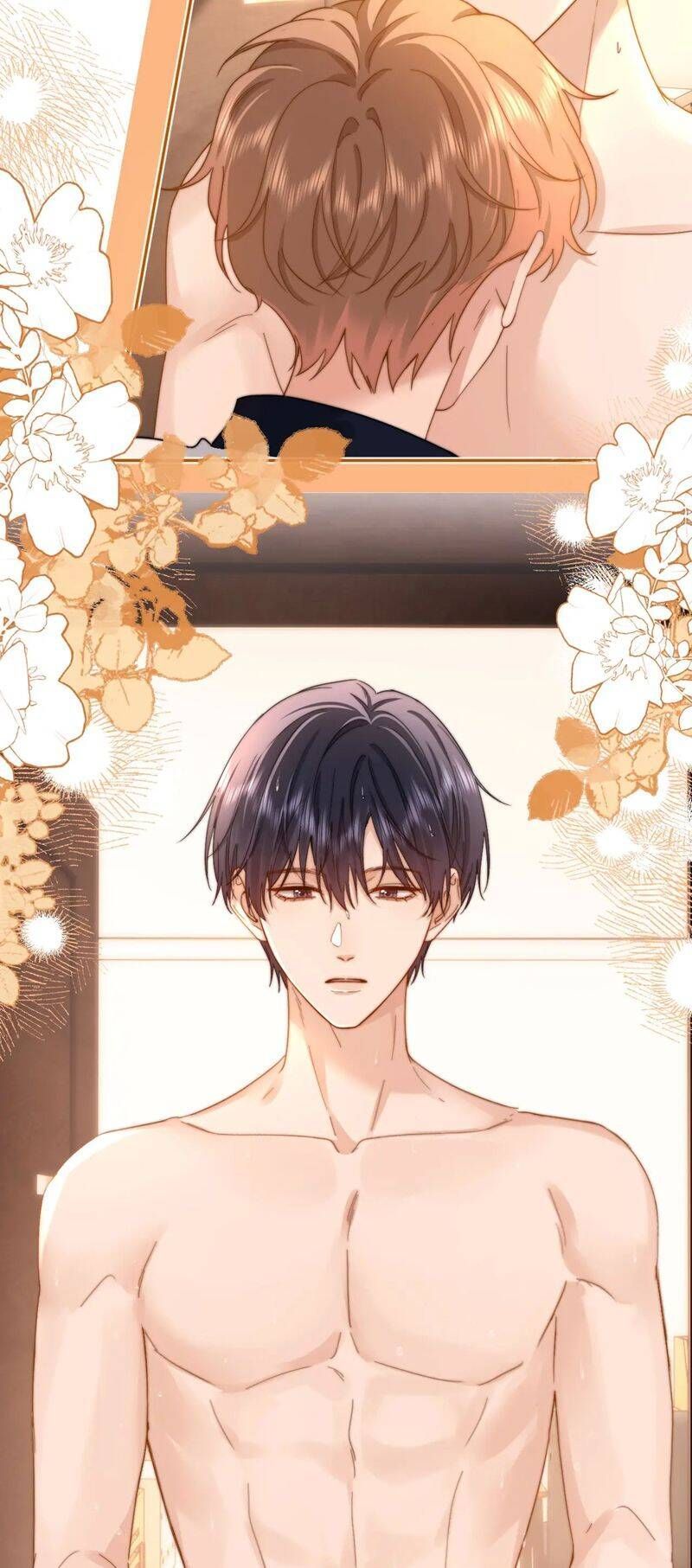 Chất Dị Ứng Đáng Yêu Chapter 26.8 - Trang 2
