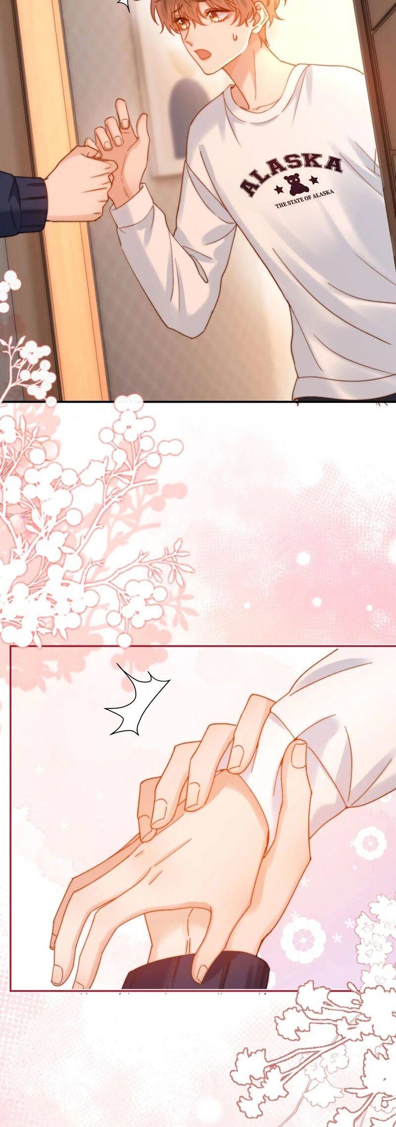 Chất Dị Ứng Đáng Yêu Chapter 57.2 - Trang 2