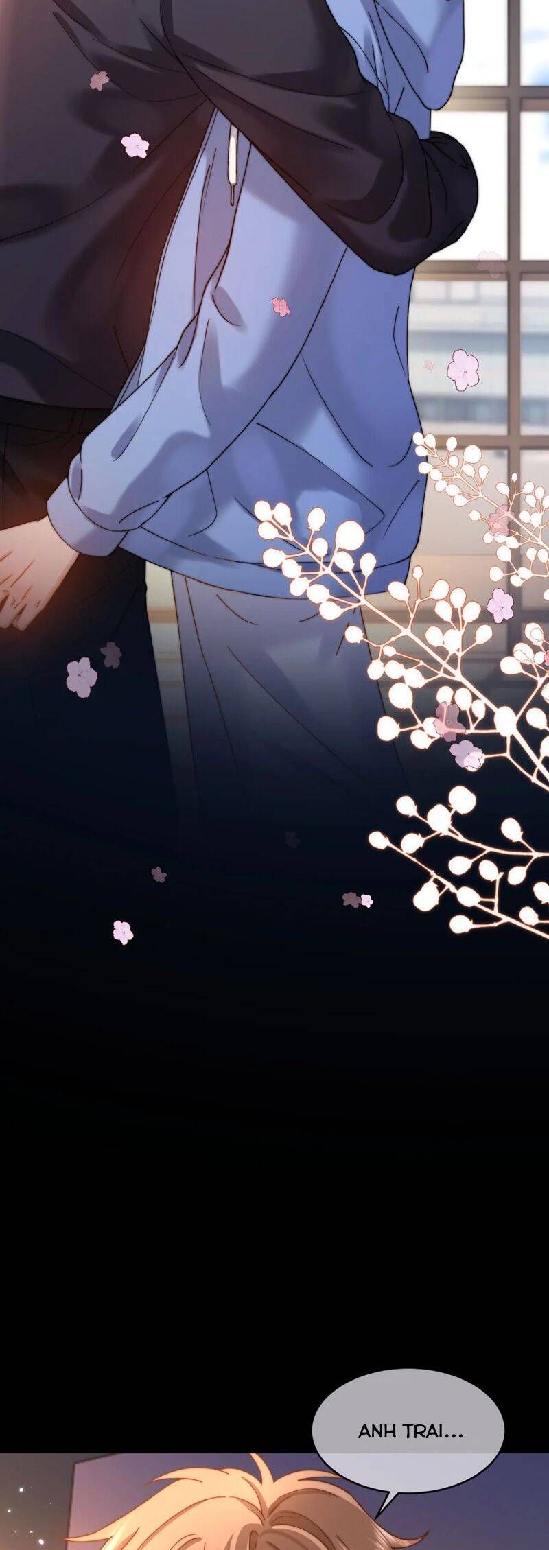 Chất Dị Ứng Đáng Yêu Chapter 57.2 - Trang 2