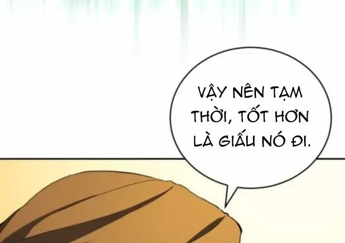 Wild Ranker Chapter 26 - Trang 2