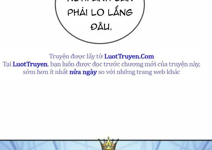 Wild Ranker Chapter 26 - Trang 2
