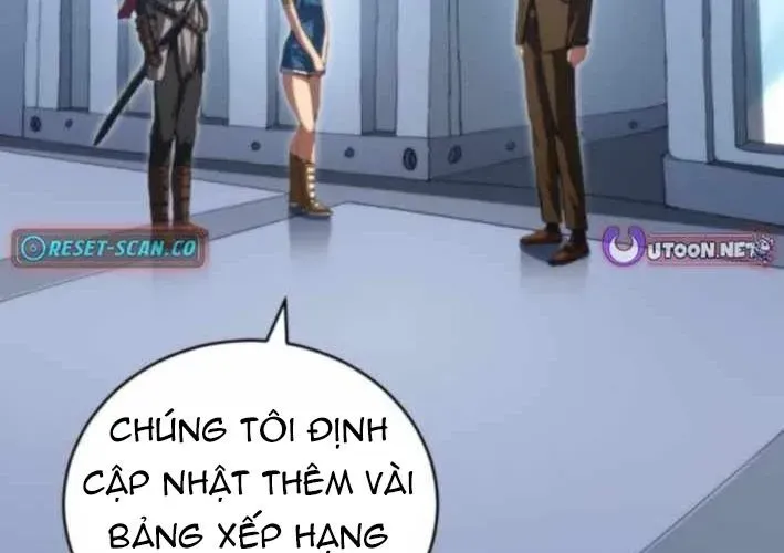Wild Ranker Chapter 26 - Trang 2