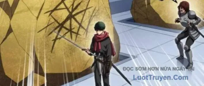 Wild Ranker Chapter 26 - Trang 2