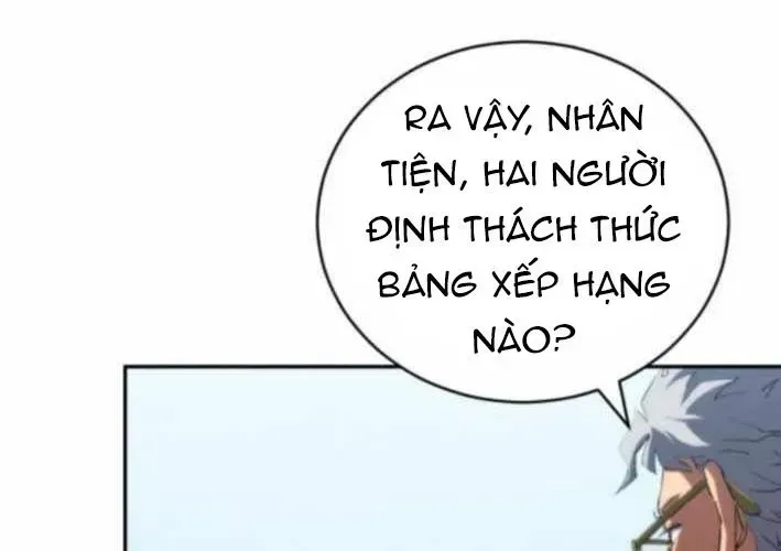 Wild Ranker Chapter 26 - Trang 2