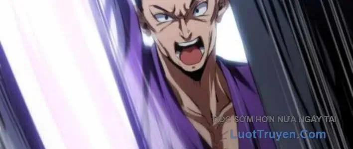Wild Ranker Chapter 26 - Trang 2