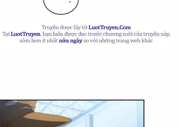Wild Ranker Chapter 26 - Trang 2