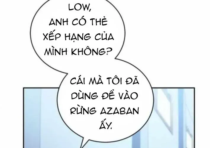 Wild Ranker Chapter 26 - Trang 2