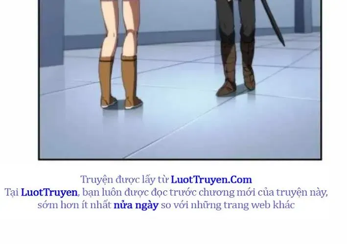 Wild Ranker Chapter 26 - Trang 2