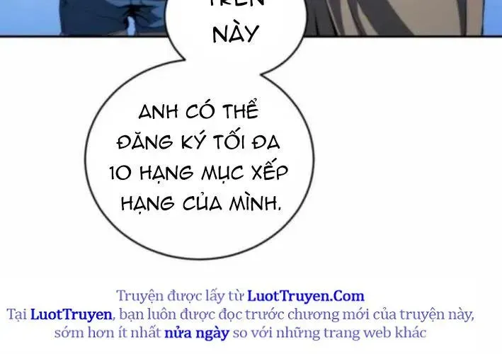 Wild Ranker Chapter 26 - Trang 2