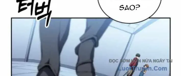 Wild Ranker Chapter 26 - Trang 2