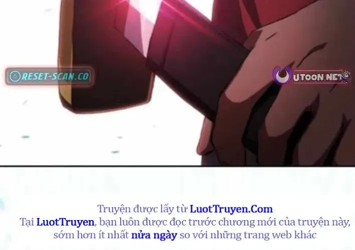 Wild Ranker Chapter 26 - Trang 2