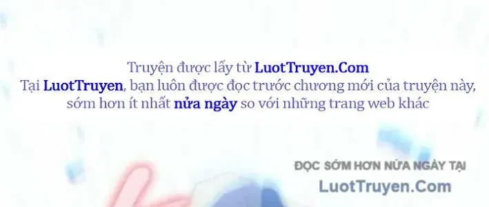 Wild Ranker Chapter 26 - Trang 2