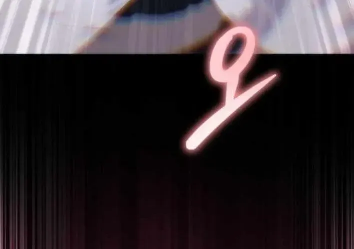 Wild Ranker Chapter 26 - Trang 2