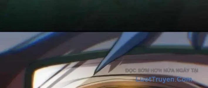 Wild Ranker Chapter 26 - Trang 2