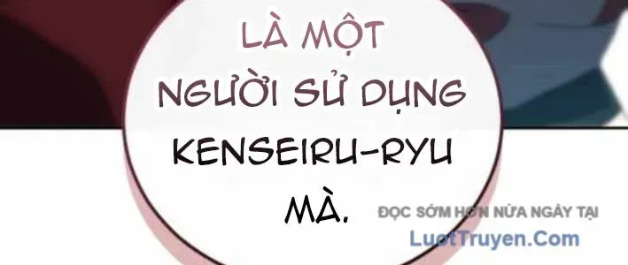 Wild Ranker Chapter 26 - Trang 2