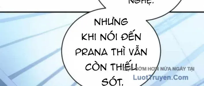 Wild Ranker Chapter 26 - Trang 2