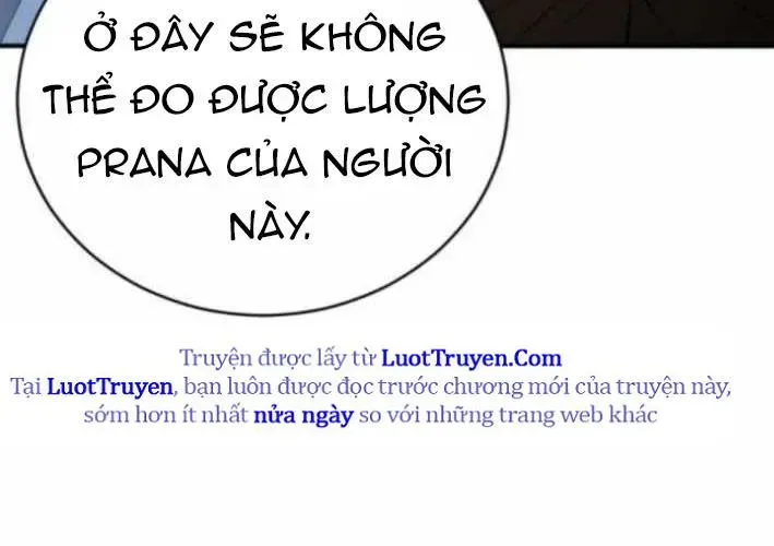 Wild Ranker Chapter 26 - Trang 2
