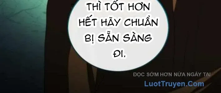 Wild Ranker Chapter 26 - Trang 2