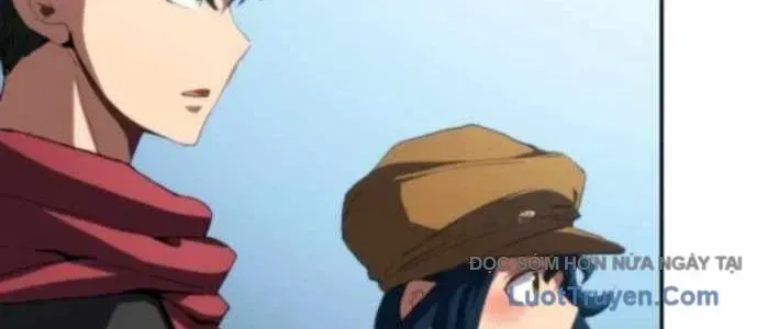 Wild Ranker Chapter 26 - Trang 2
