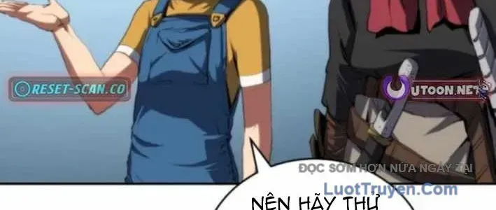 Wild Ranker Chapter 26 - Trang 2