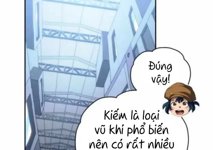Wild Ranker Chapter 26 - Trang 2