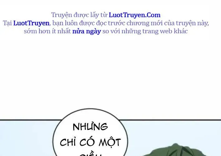 Wild Ranker Chapter 26 - Trang 2