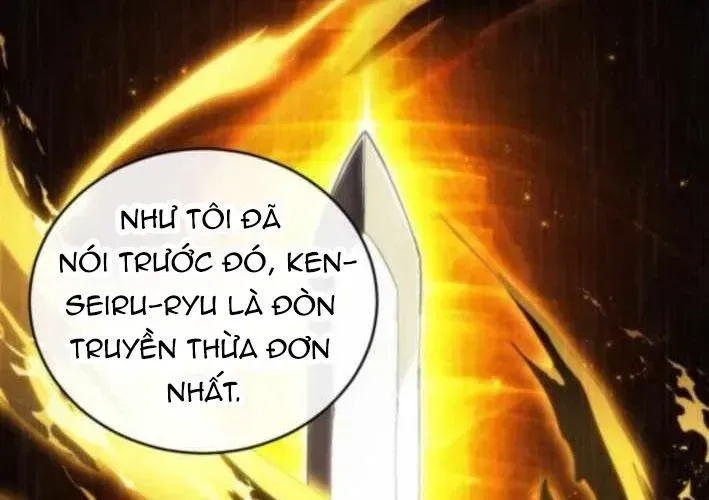 Wild Ranker Chapter 26 - Trang 2