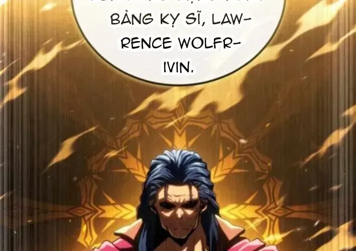 Wild Ranker Chapter 26 - Trang 2
