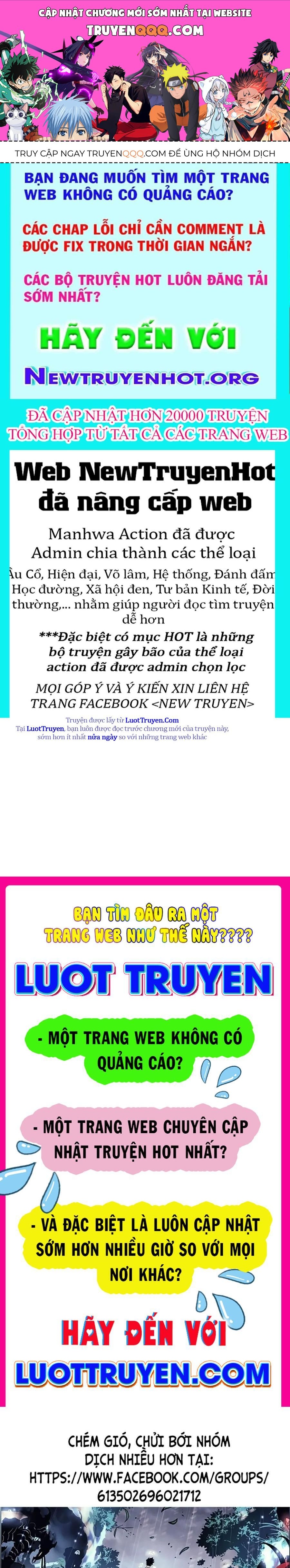 Cửu Thiên Kiếm Pháp Chapter 139 - Trang 2