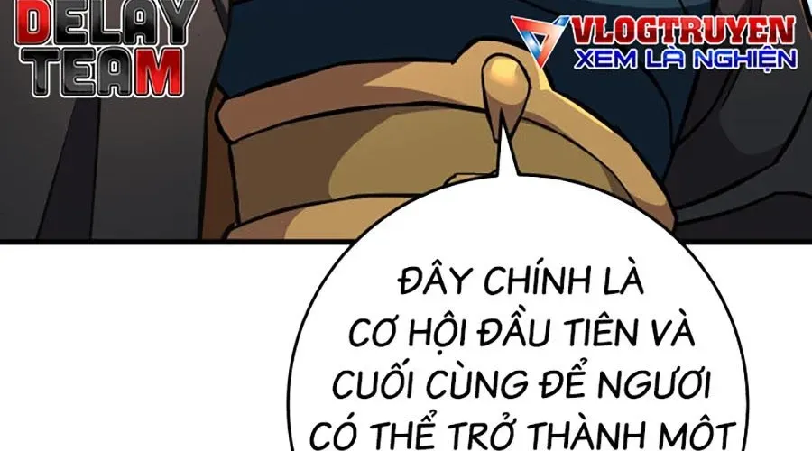 Cửu Thiên Kiếm Pháp Chapter 139 - Trang 2