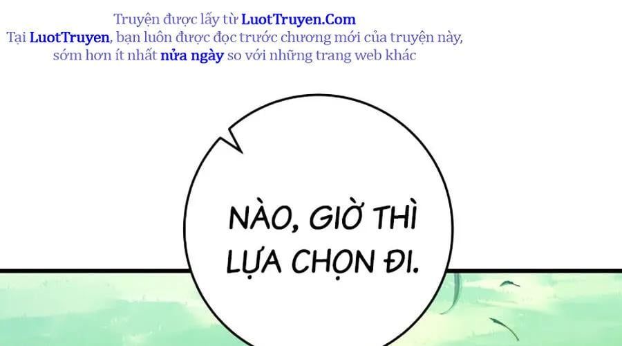 Cửu Thiên Kiếm Pháp Chapter 139 - Trang 2