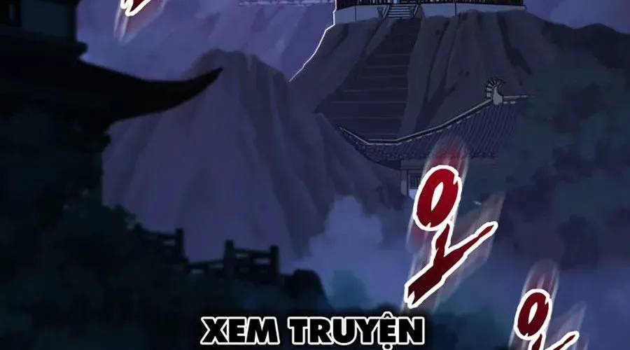 Cửu Thiên Kiếm Pháp Chapter 139 - Trang 2