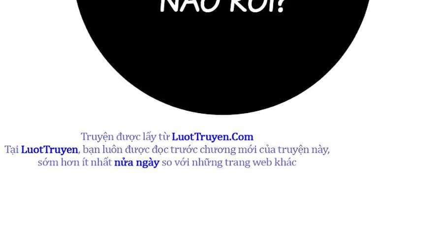 Cửu Thiên Kiếm Pháp Chapter 139 - Trang 2