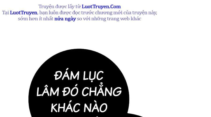 Cửu Thiên Kiếm Pháp Chapter 139 - Trang 2