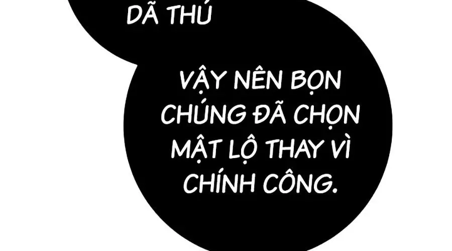 Cửu Thiên Kiếm Pháp Chapter 139 - Trang 2