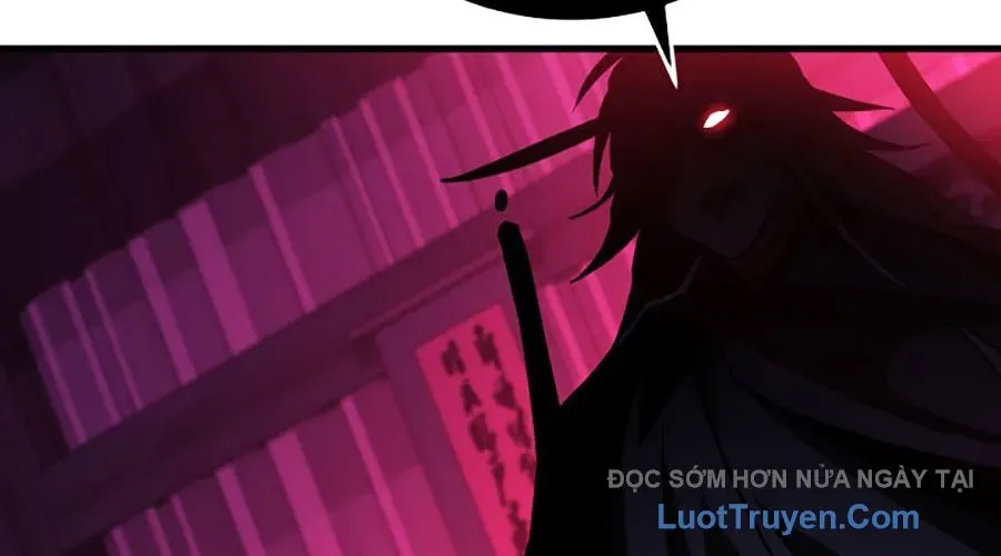 Cửu Thiên Kiếm Pháp Chapter 139 - Trang 2