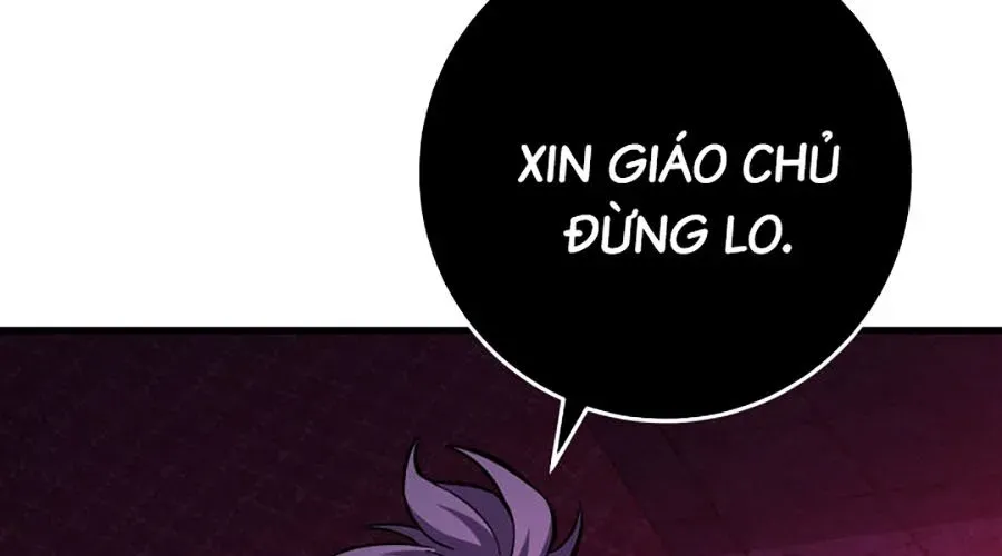 Cửu Thiên Kiếm Pháp Chapter 139 - Trang 2