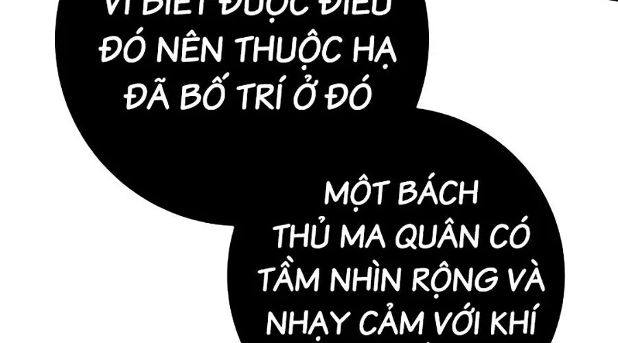 Cửu Thiên Kiếm Pháp Chapter 139 - Trang 2